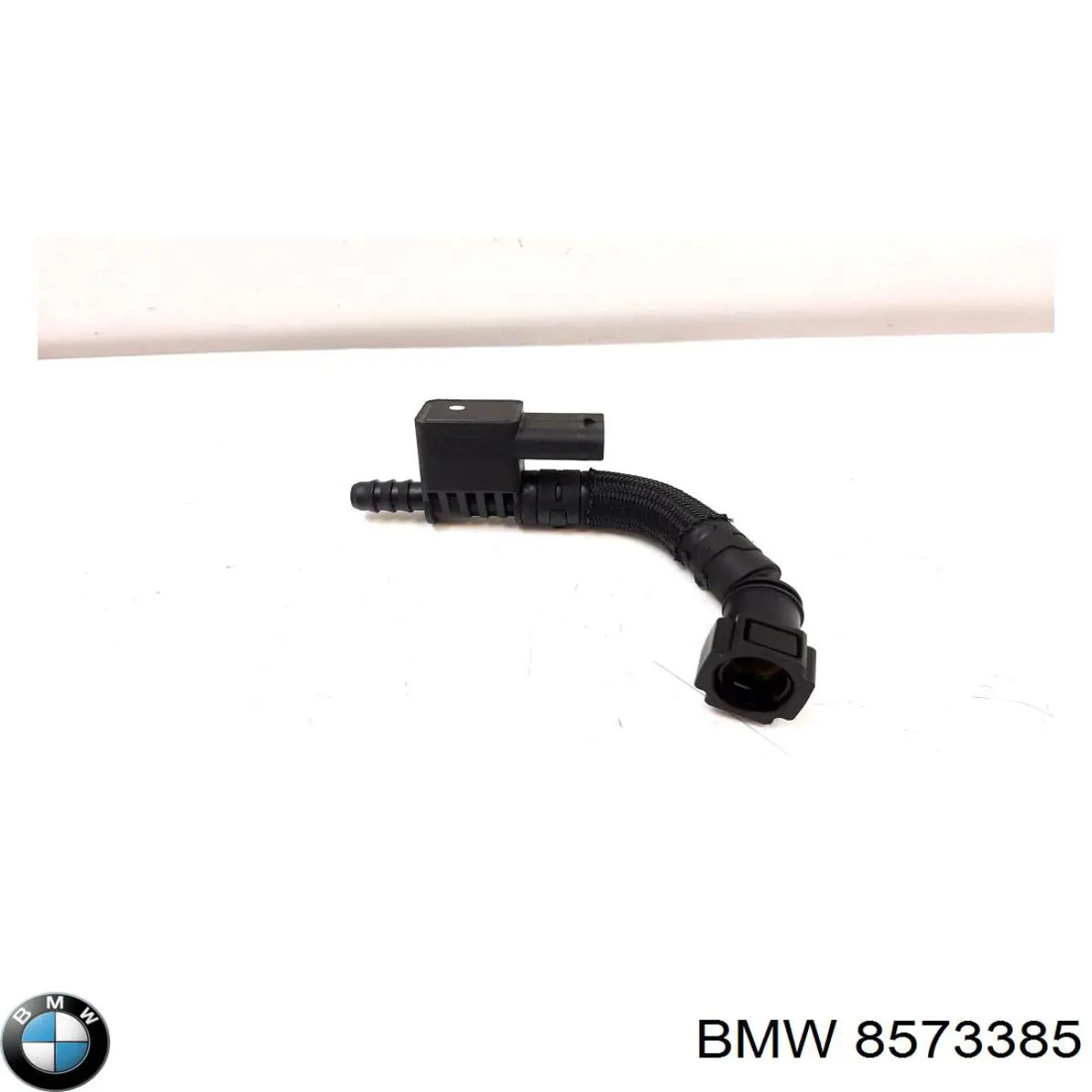 BMW 8573385 цена, от 53.33 USD