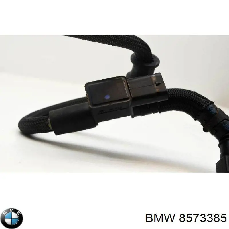 Купить 8573385 BMW 
