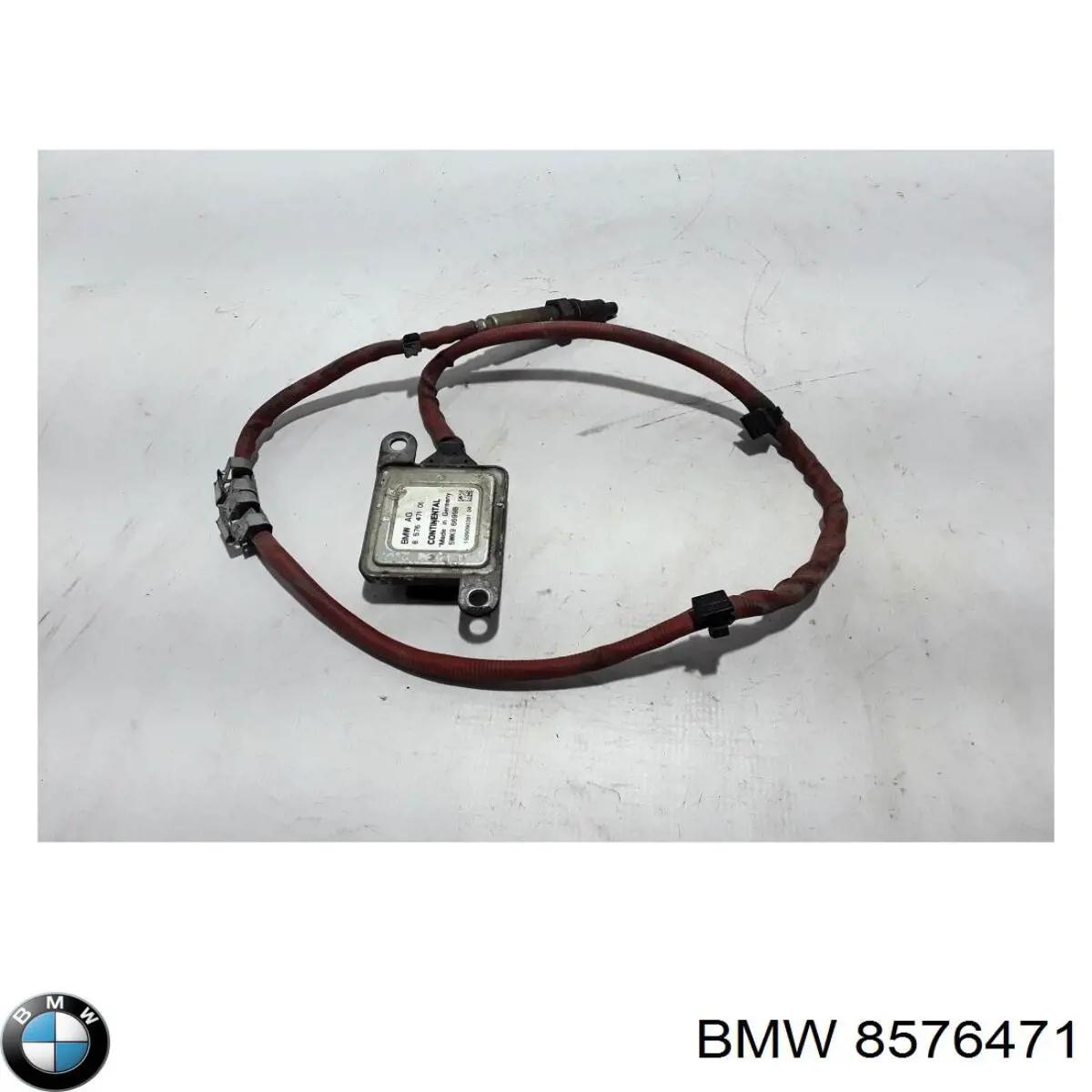  8576471 BMW