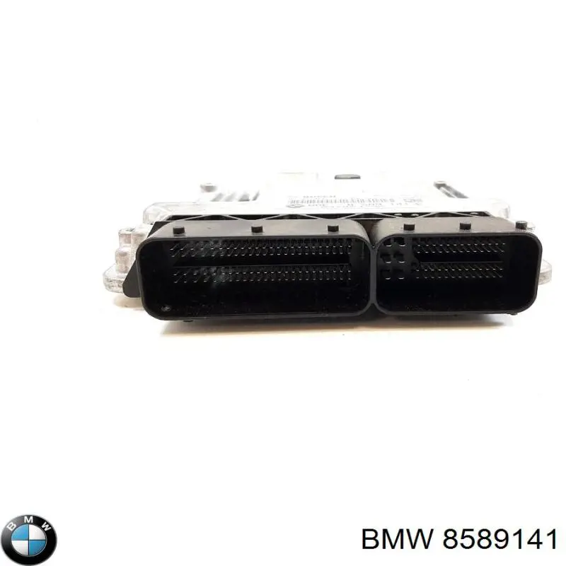  BMW 8589141 цена, от 90.86 USD
