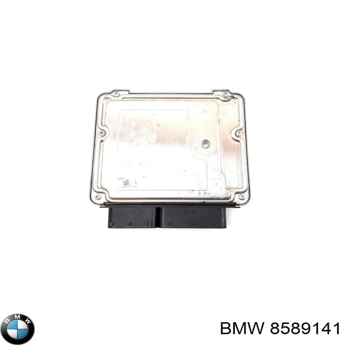 Купить 8589141 BMW 