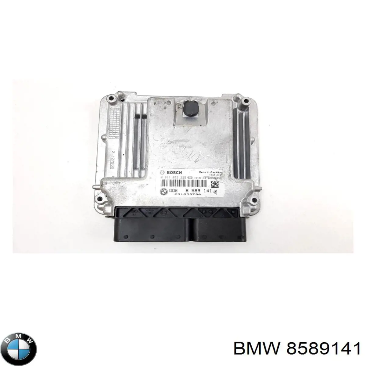8589141 BMW