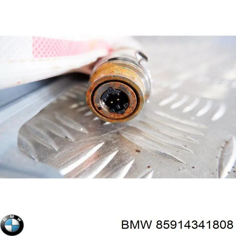 85914341808 BMW 
