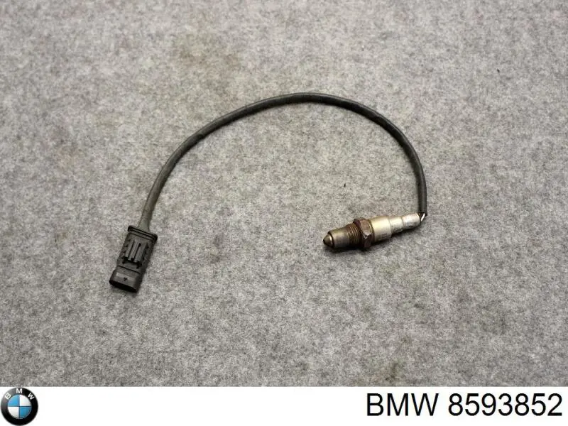 8593852 BMW/MINI