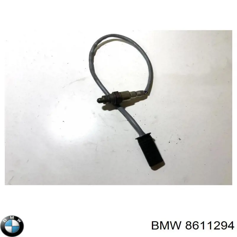 Лямбдазонд, датчик кислорода после катализатора Bosch 0258030300 цена, от 108.41 USD