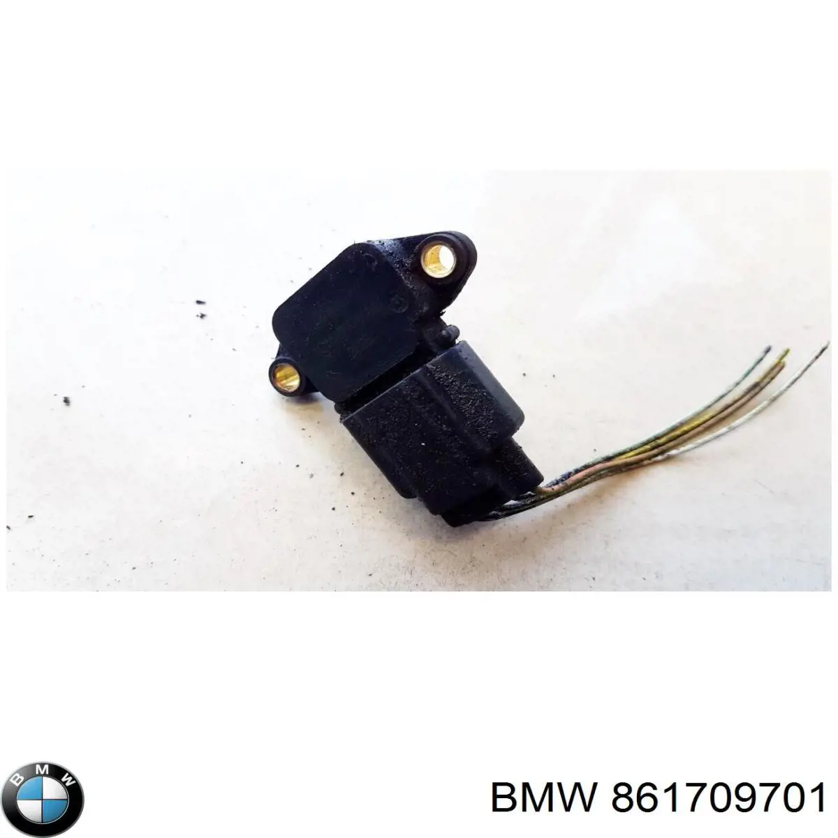  861709701 BMW