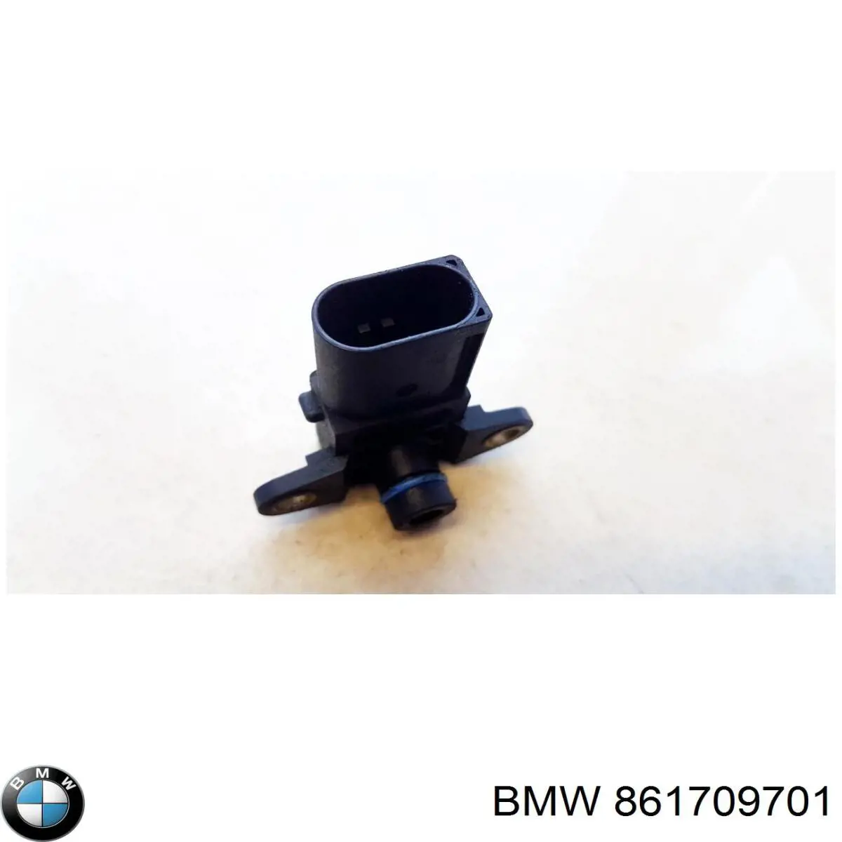  861709701 BMW