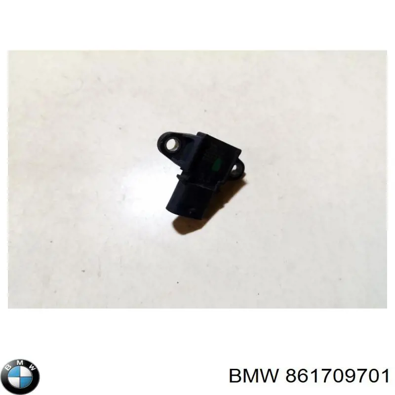  BMW 861709701 цена, от 21.54 USD