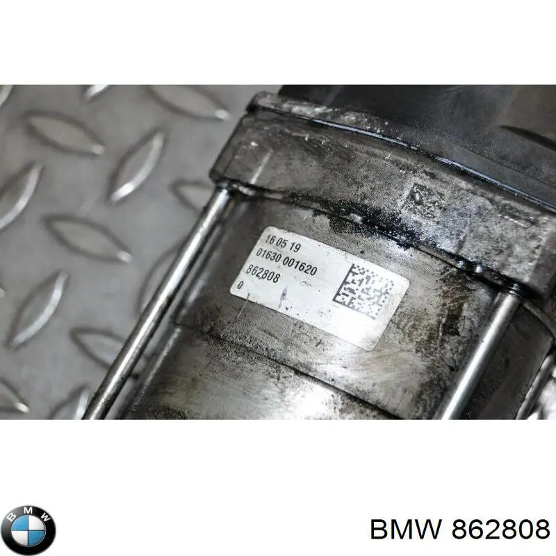  BMW 862808 цена, от 190.85 USD