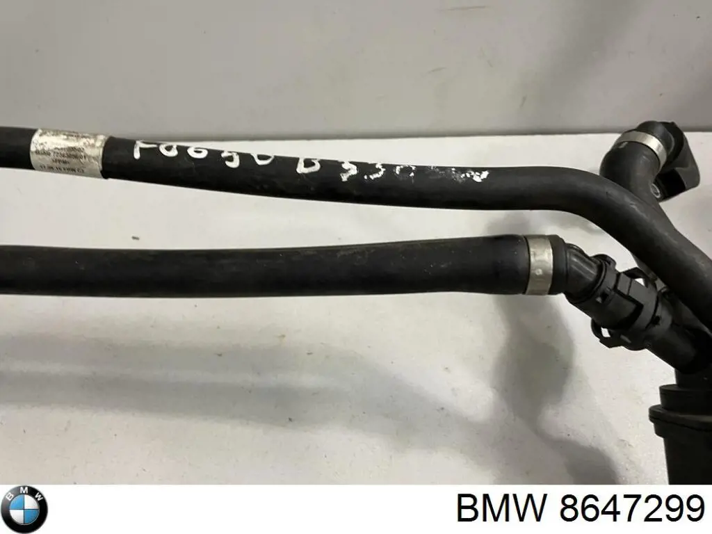 11158647299 BMW 