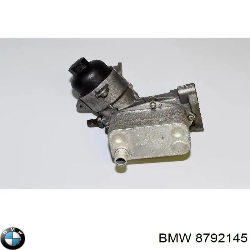  8792145 BMW