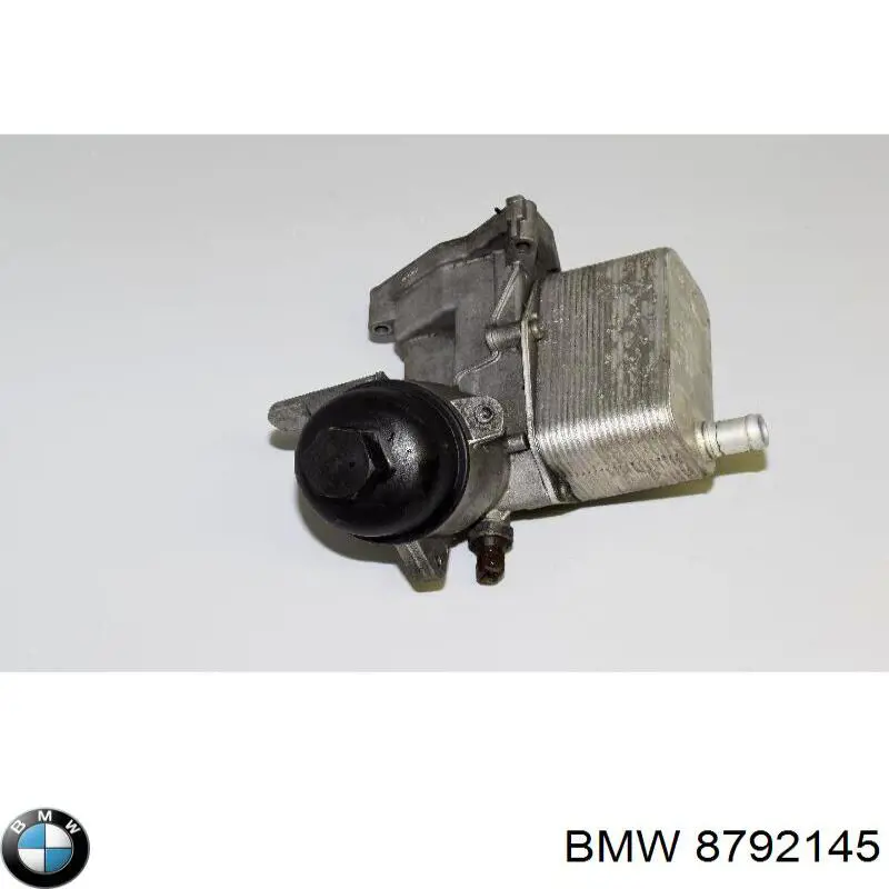  BMW 8792145 цена, от 14.63 USD