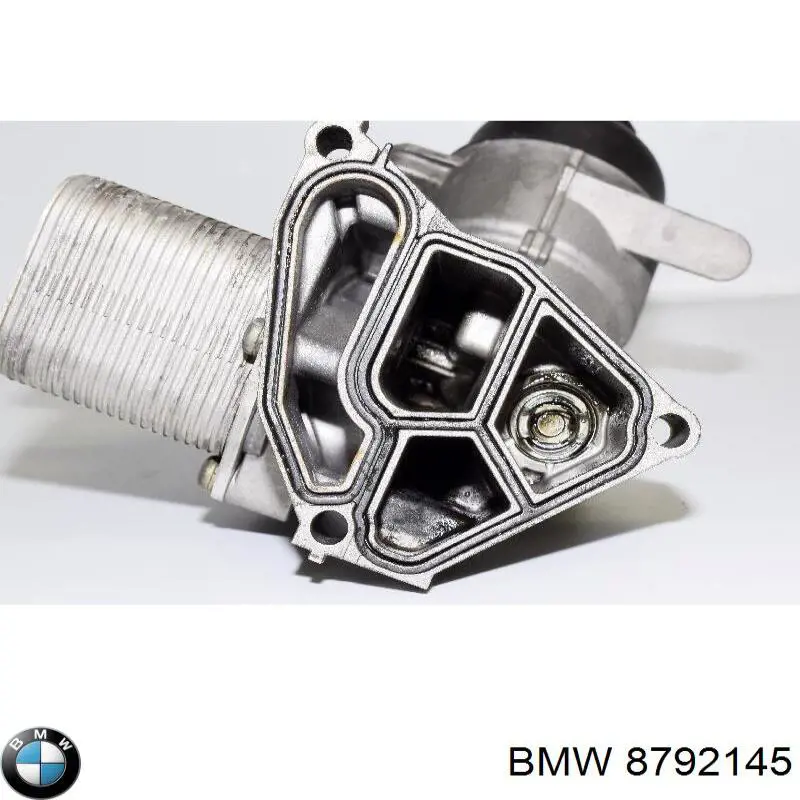 8792145 BMW 