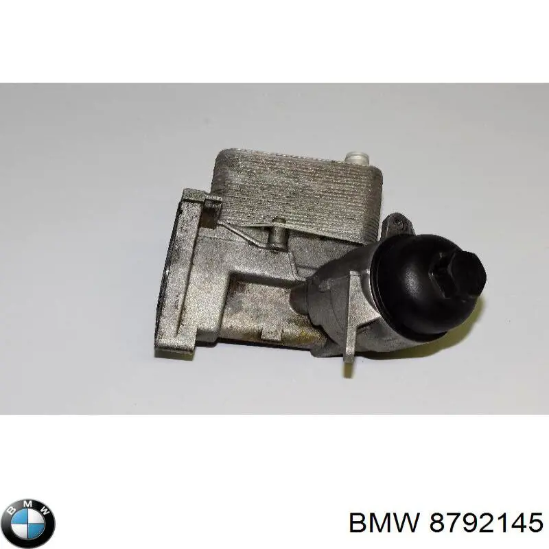 Купить 8792145 BMW 