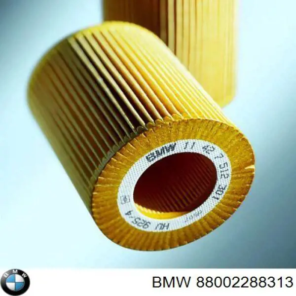 88002288313 BMW 