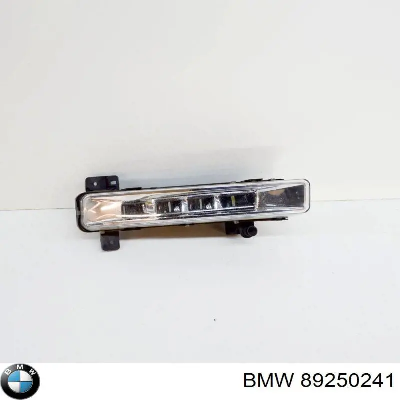  BMW 89250241 цена, от 31.04 USD