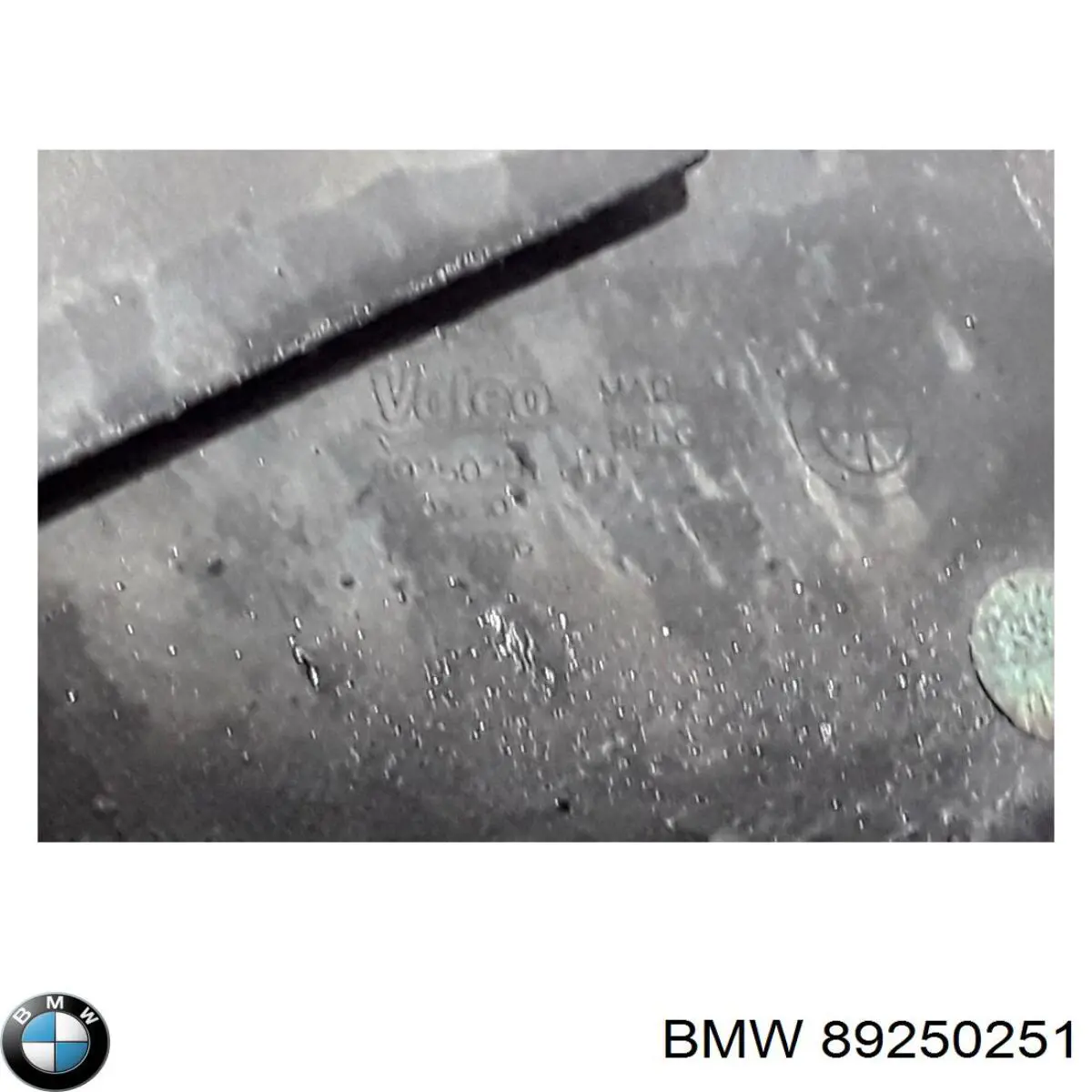  BMW 89250251 цена, от 22.57 USD