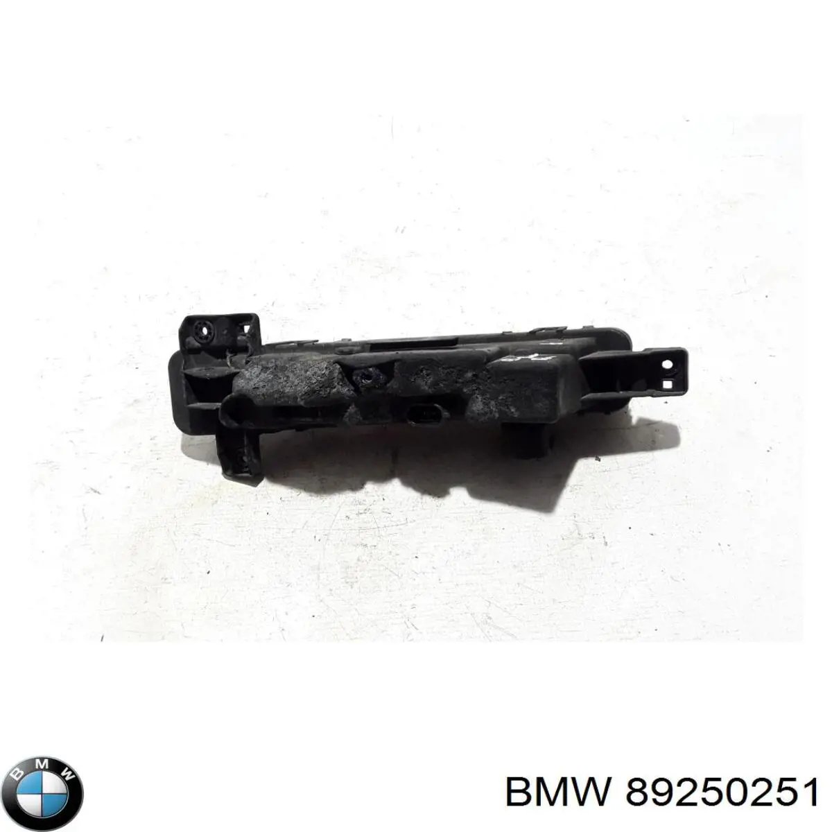 Купить 89250251 BMW 