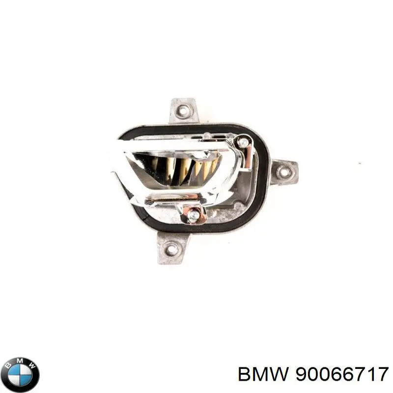  90066717 BMW