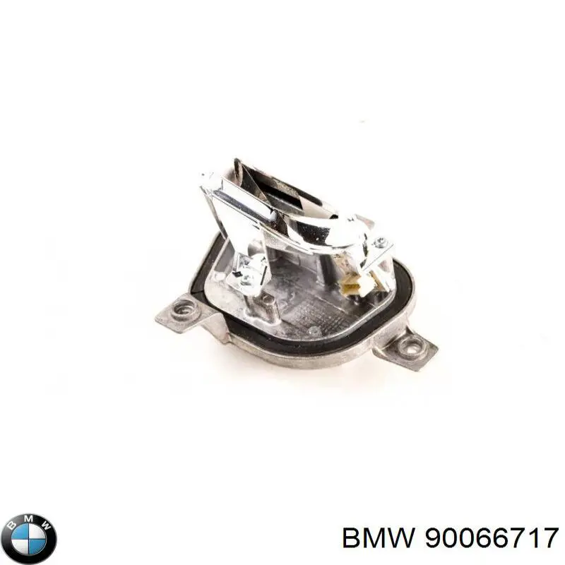 90066717 BMW 