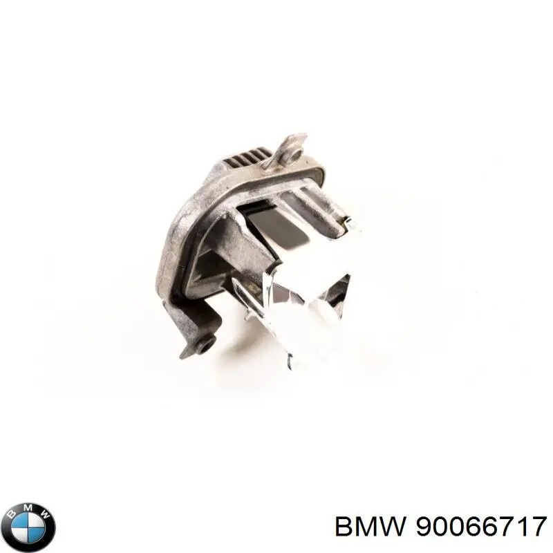  BMW 90066717 цена, от 88.71 USD