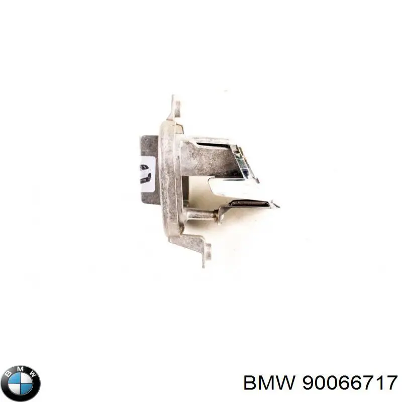  BMW 90066717