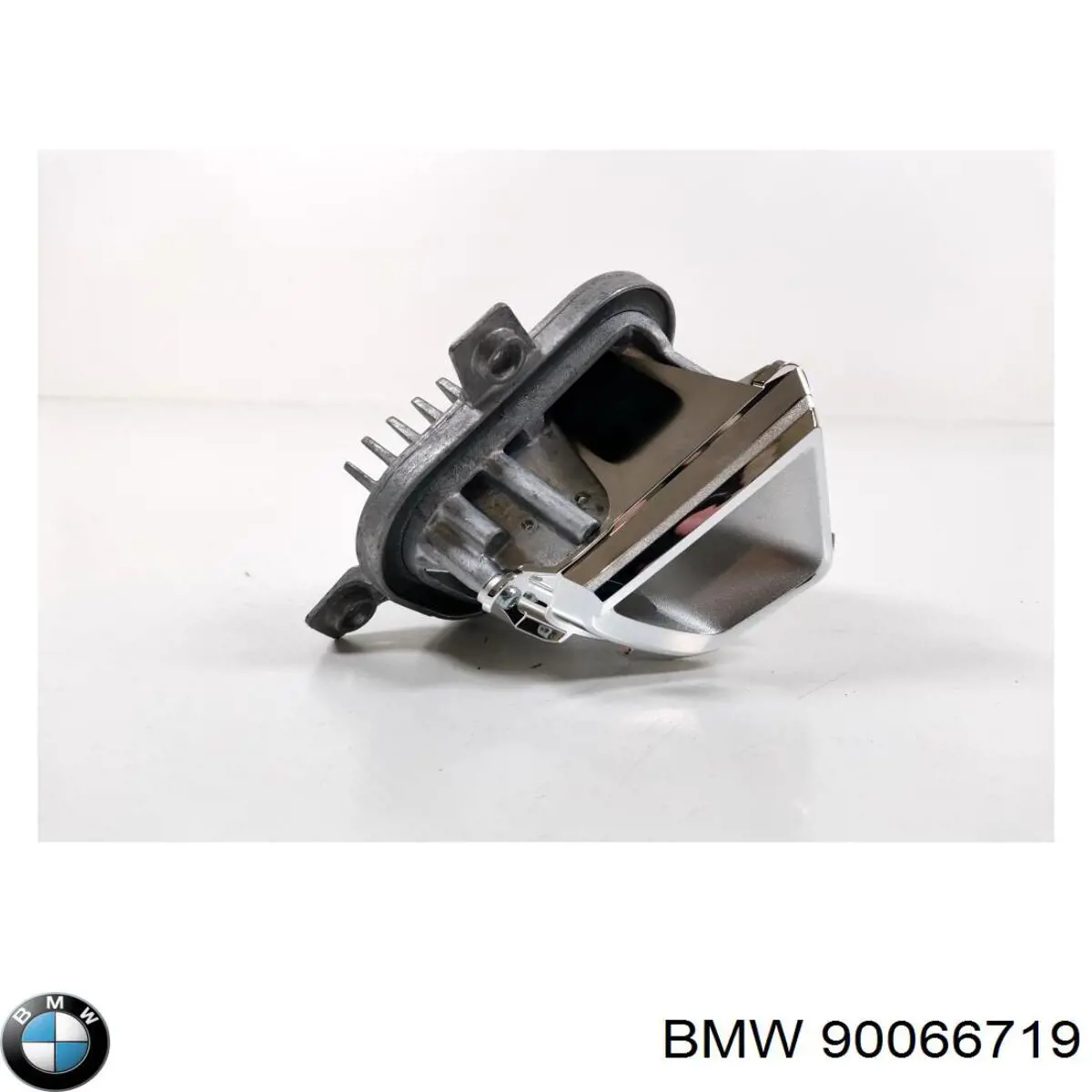  BMW 90066719 цена, от 76.65 USD