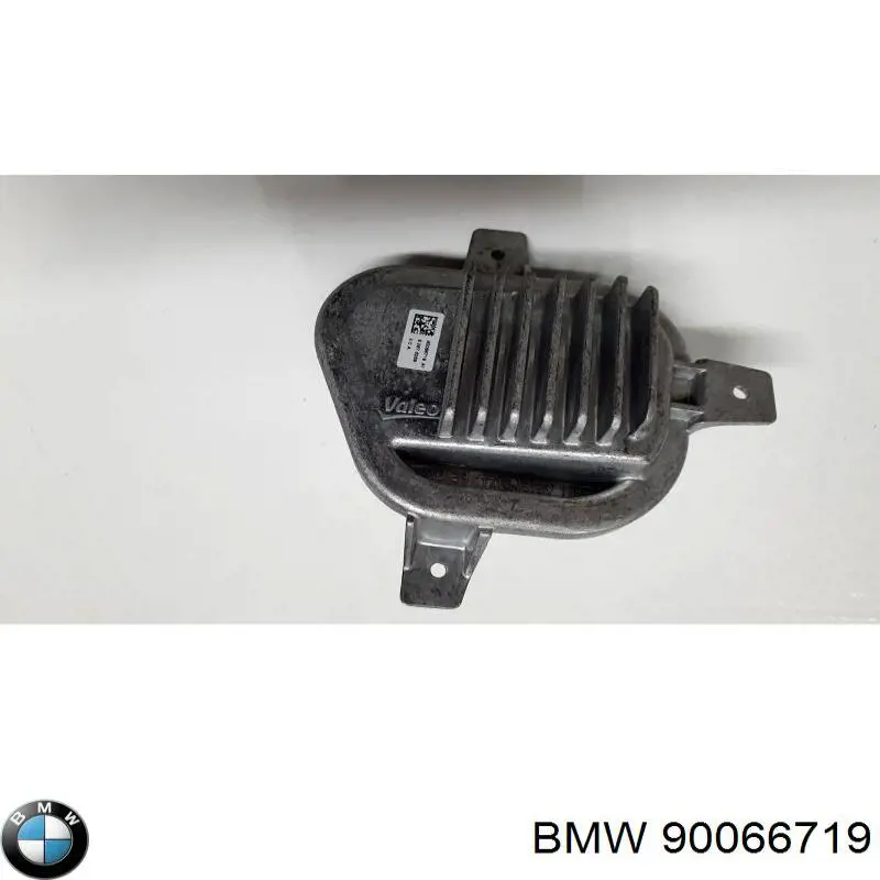 Купить 90066719 BMW 