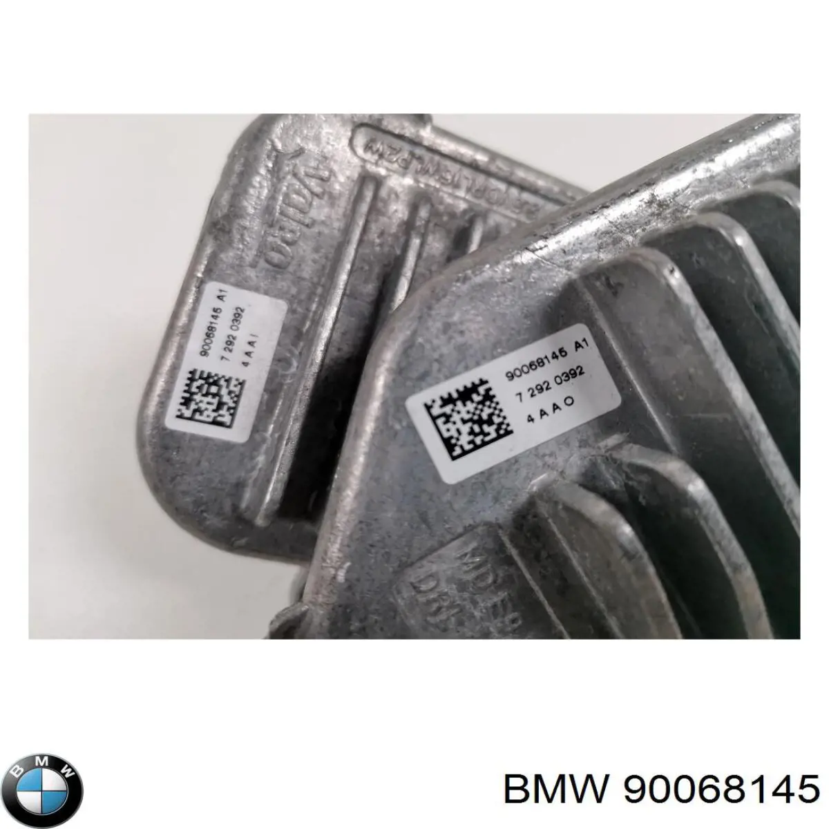  BMW 90068145 цена, от 76.02 USD