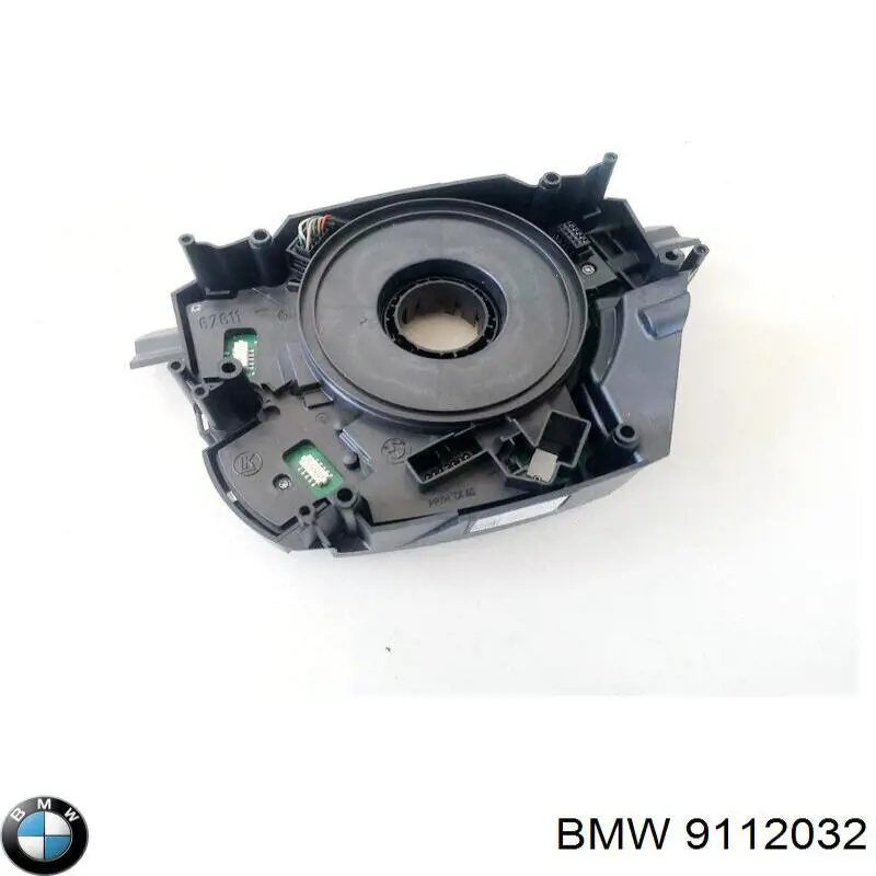  BMW 9112032 цена, от 56.43 USD
