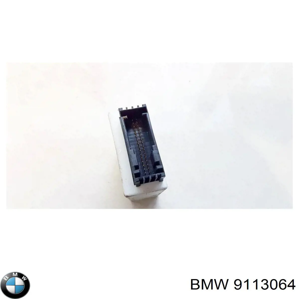  BMW 9113064 цена, от 12.67 USD