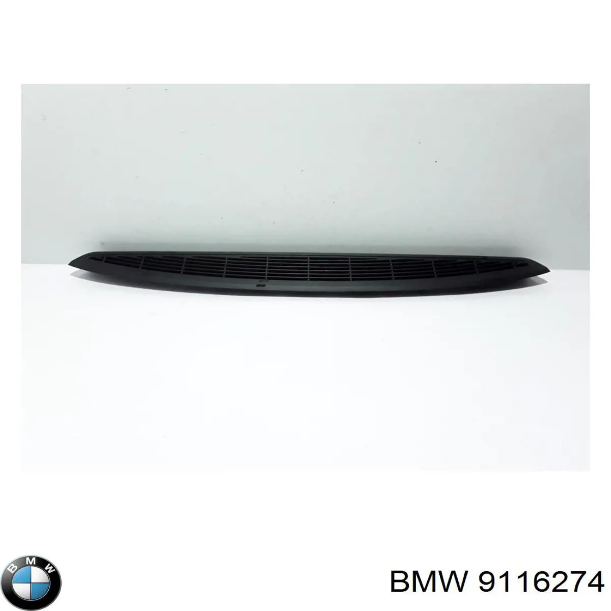 9116274 BMW