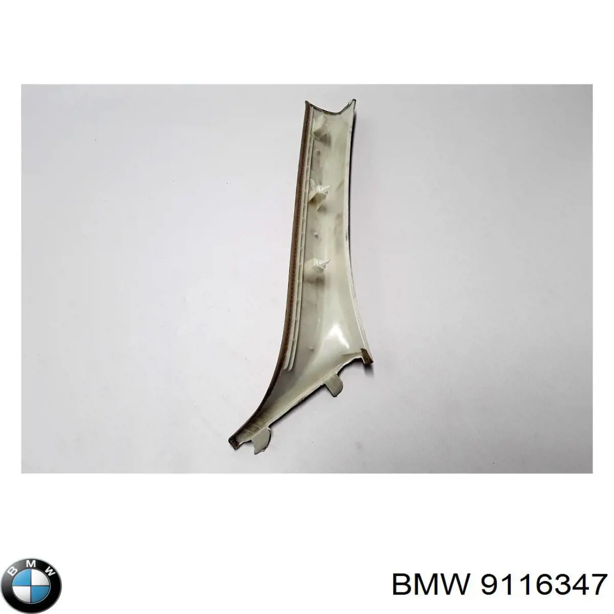  9116347 BMW