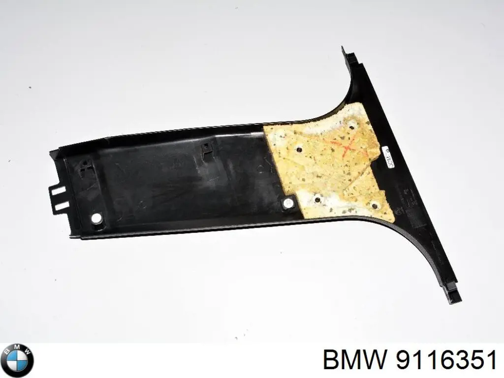  9116351 BMW