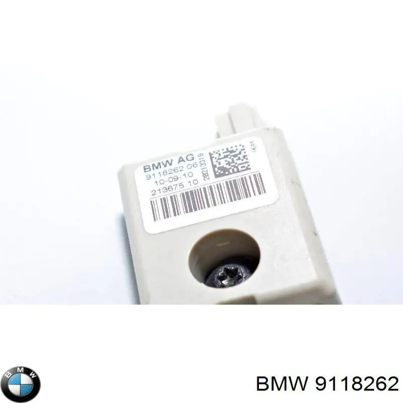 Купить 9289590 BMW 