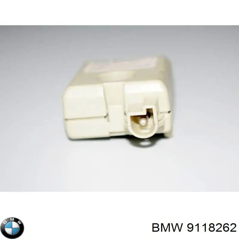  9118262 BMW