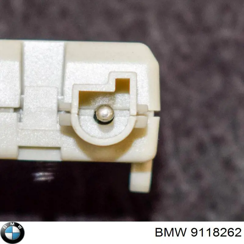  9118262 BMW