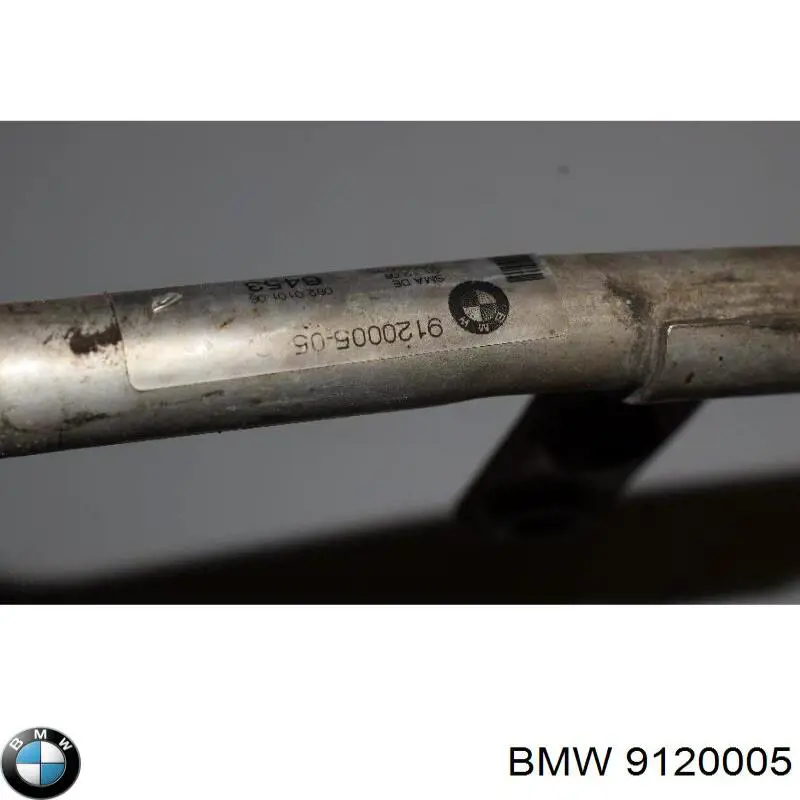  9120005 BMW