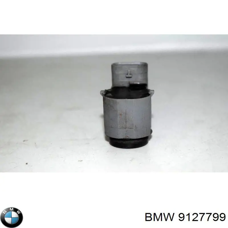  9127799 BMW