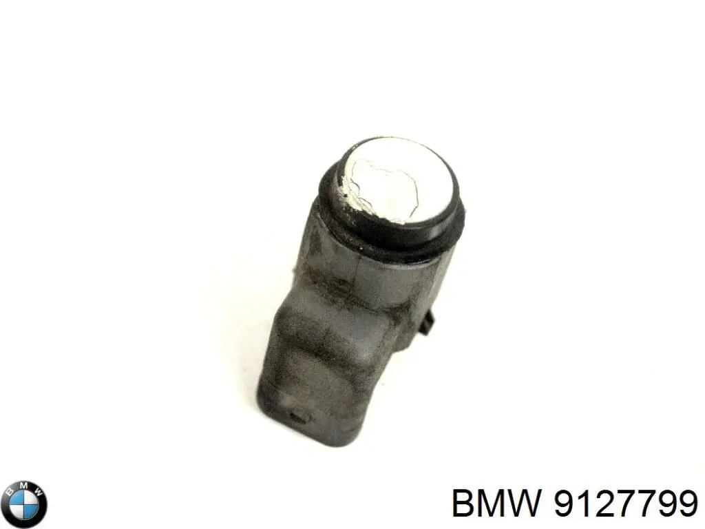 9127799 BMW 