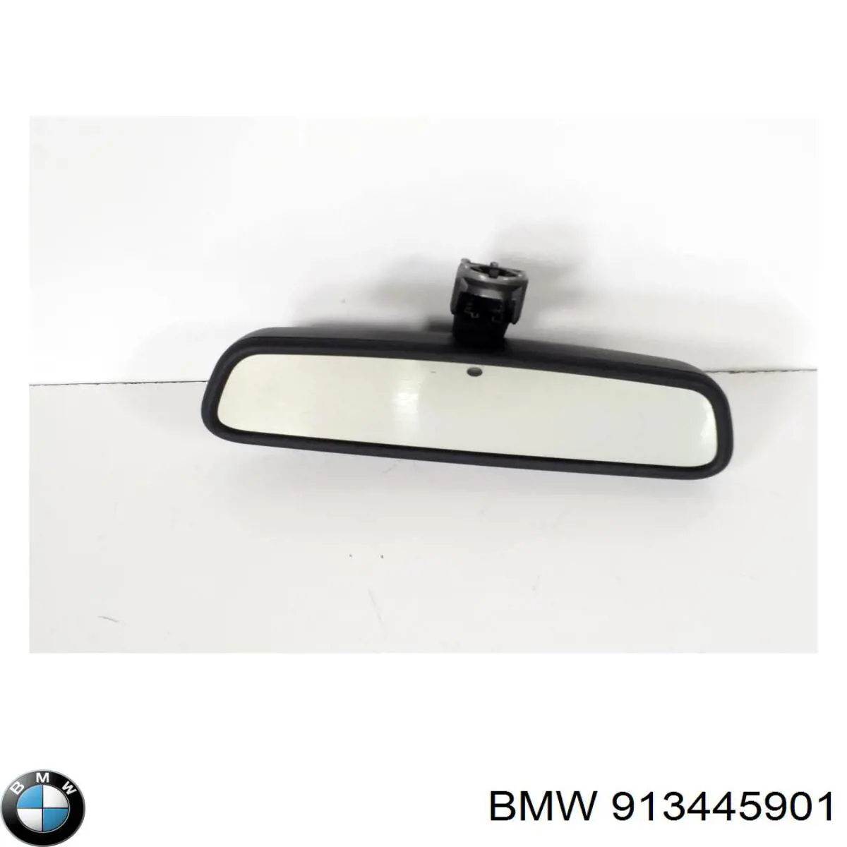 Купить 913445901 BMW 