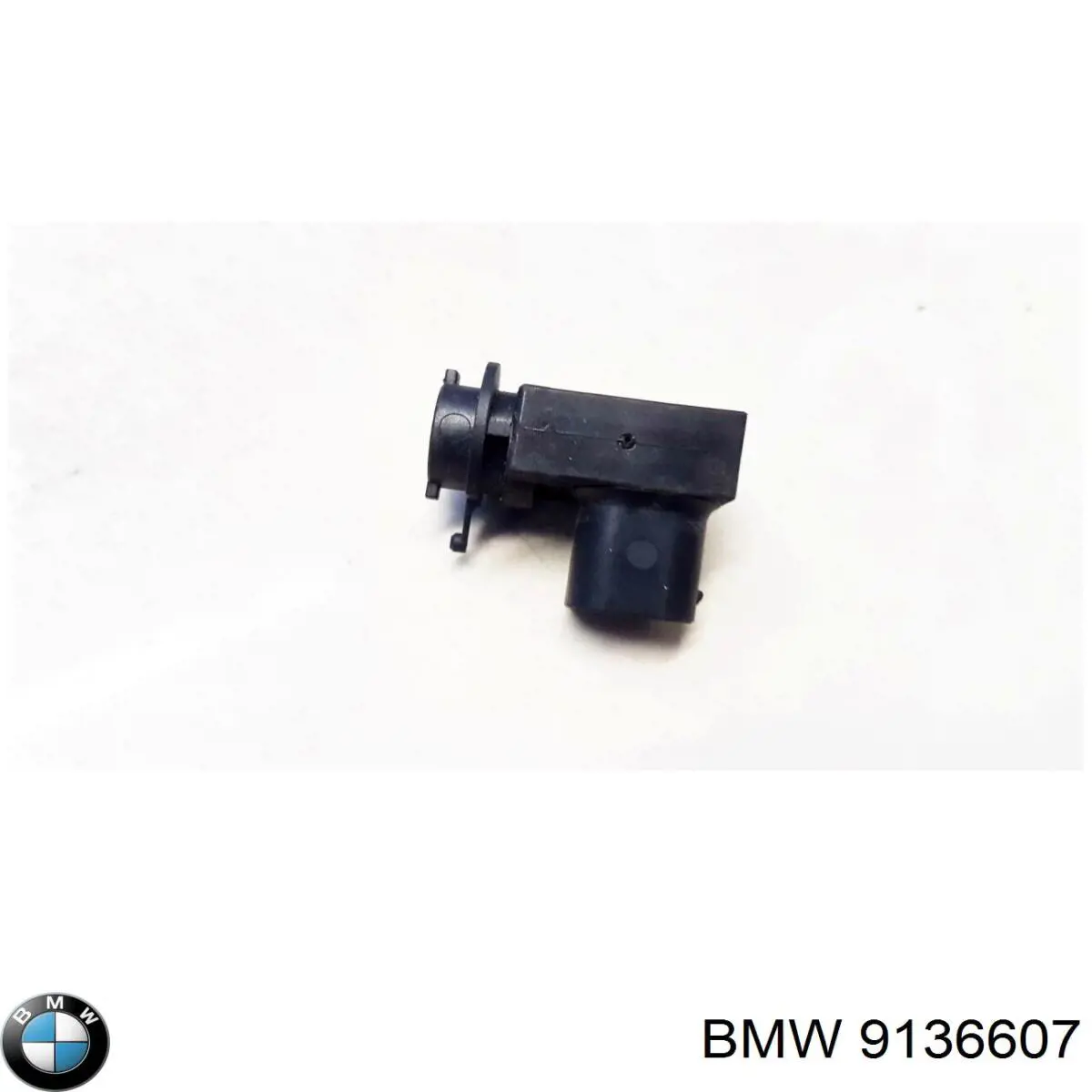 Датчик загрязнения воздуха 9136607 BMW