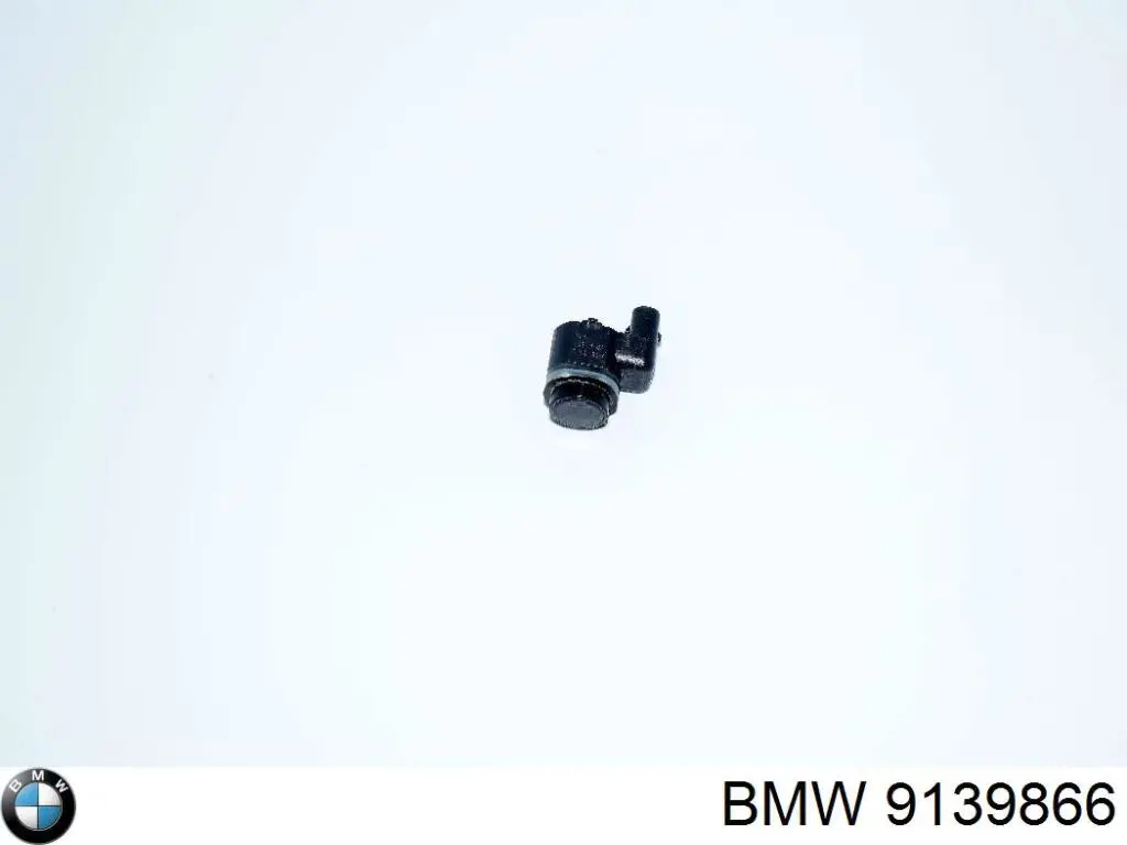 9139866 BMW 