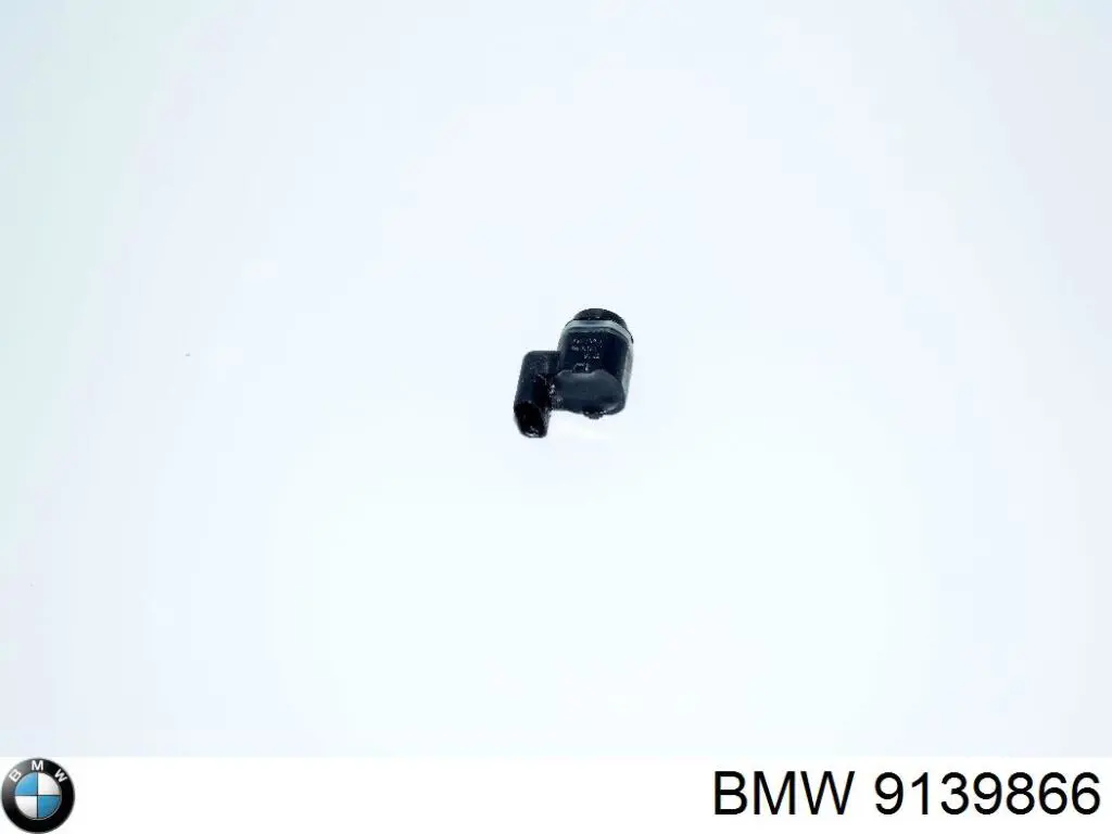  BMW 9139866 цена, от 13.84 USD