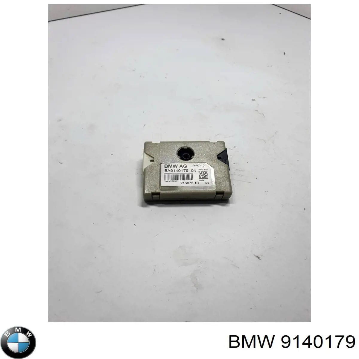  9140179 BMW