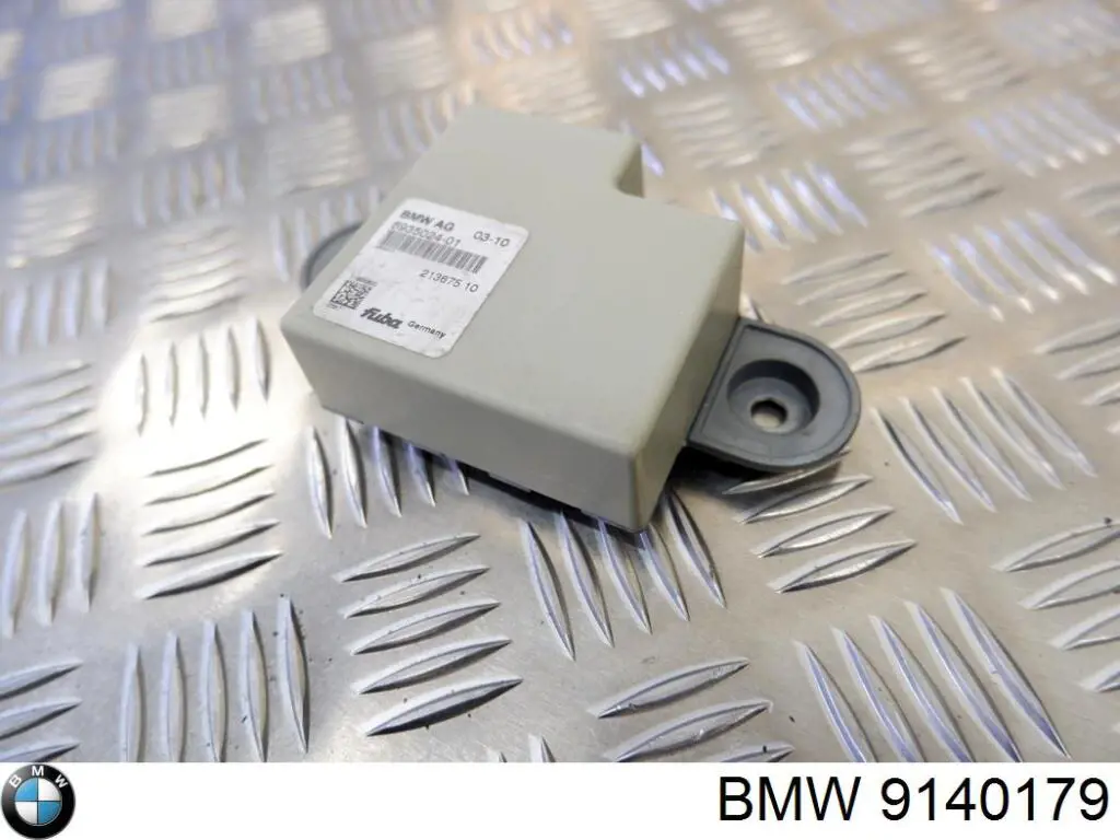  9140179 BMW
