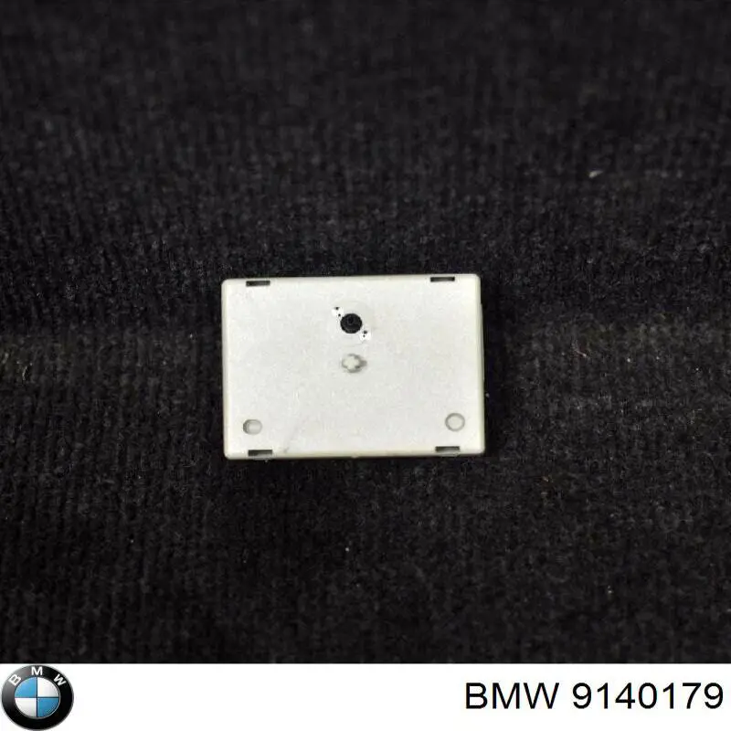 9140179 BMW 