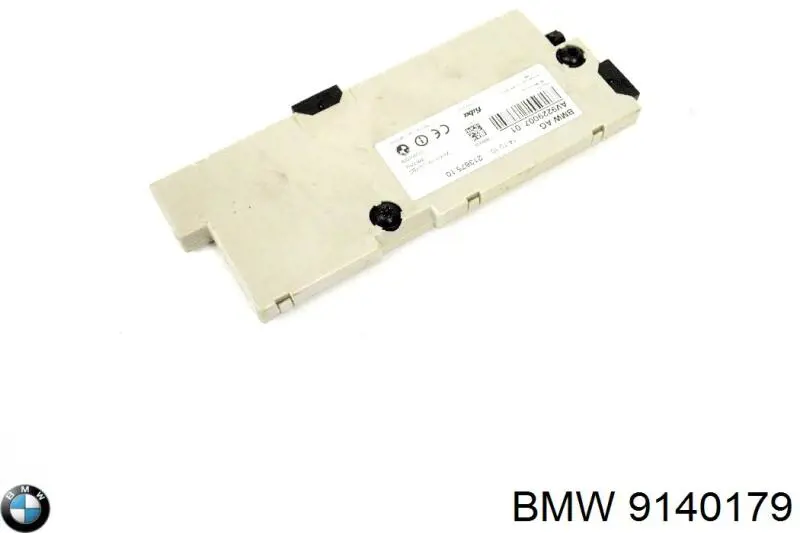  BMW 9140179 цена, от 3.80 USD