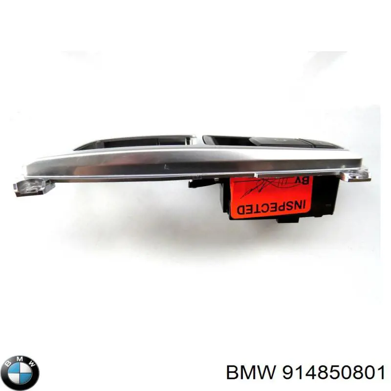  914850801 BMW