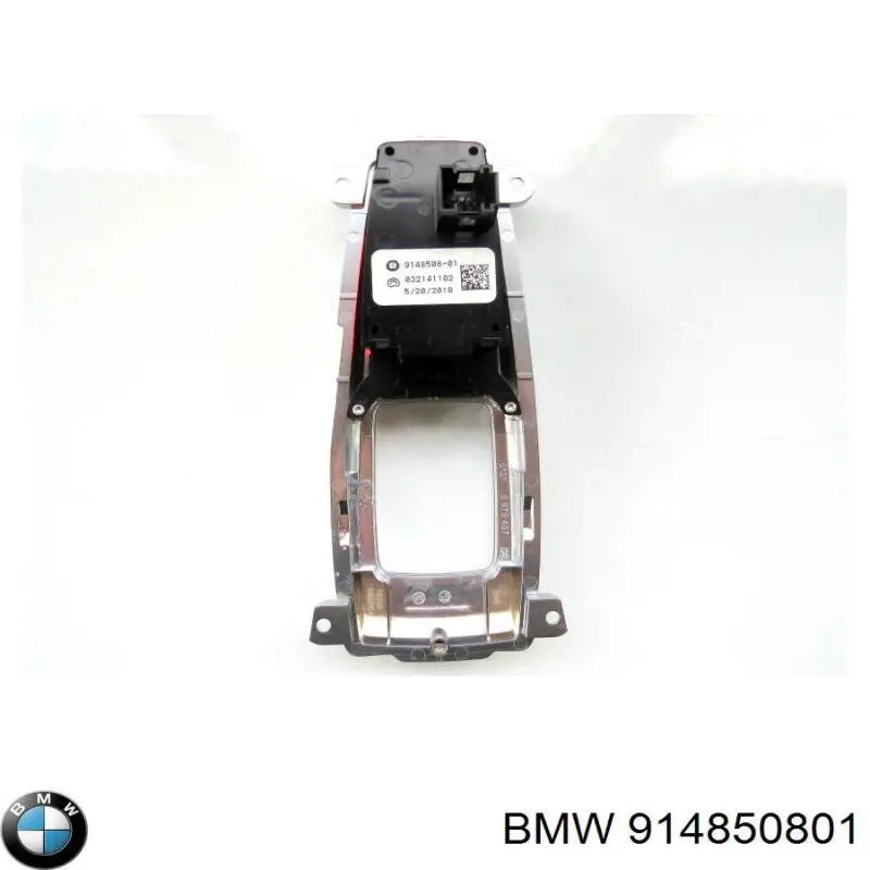  BMW 914850801 цена, от 63.35 USD
